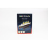  REVELL puzzle mini3D RMS Titanic 00112 95369