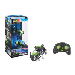  REVELL RC MotoCopter Cloud Rider 23813