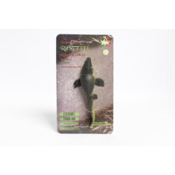  Ryba piaskowa miękka 8111-5 18752*