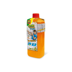  SES Uzupełniacz slime pomarańcz.750ml 02274