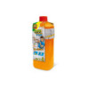  SES Uzupełniacz slime pomarańcz.750ml 02274