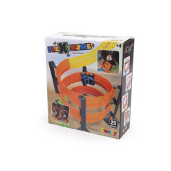  SMOBY FLEXTREME zestaw super pętli 180912