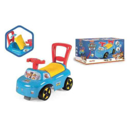  SMOBY Psi Patrol jeździk 720531***