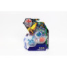  SPIN Bakugan Evolutions zest.start 6063601 /6