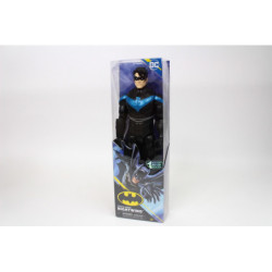  SPIN Batman figurka Nightwing 30cm 6065139