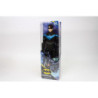  SPIN Batman figurka Nightwing 30cm 6065139