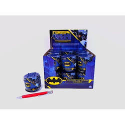  SPIN Batman mini figurki 6061211 /18