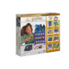  SPIN Gra Hogwart 8 gier Harry Potter 6065471