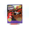  SPIN Kinetic Sand Wykopalisko dinoz. 6055874