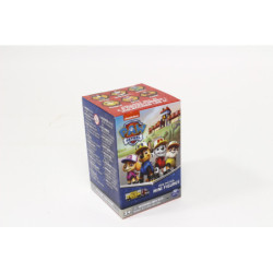  SPIN Psi Patrol mini figurki film 6063451 /24