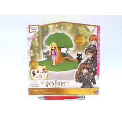  SPIN Wizarding World zestaw Opieka 6061845