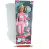  Steffi lalka Relax 573-3561 