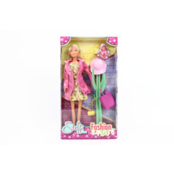  Steffi zestaw fashion 573-3604***