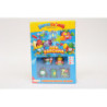  SuperThings gra karciana+figurki 02167