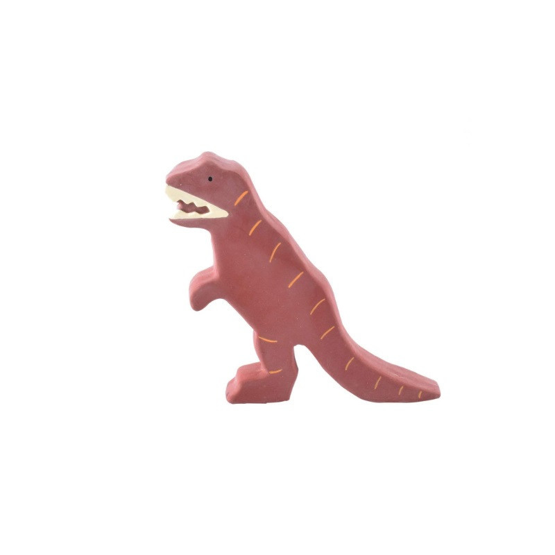  TIKIRI Dino 93002 03468