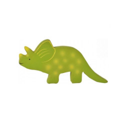  TIKIRI Dino 93003 03475