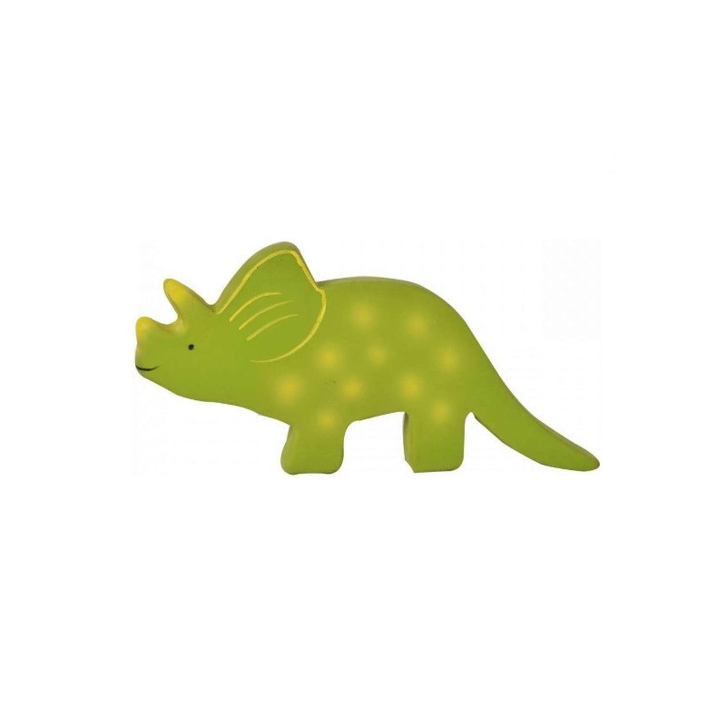  TIKIRI Dino 93003 03475