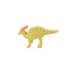  TIKIRI Dino 93005 03499