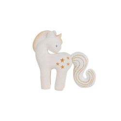  TIKIRI Smoki i Jednorożce 95602 04625