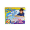  TOMY Aquadoodle mata figury i kszt.  E72867/6