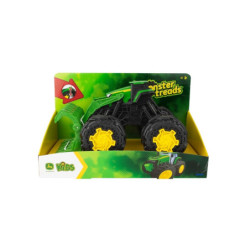  TOMY John Deere traktor Monster dźw. 47327 /2