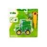  TOMY John Deere Zbuduj opryskiwacz 47277 /4**