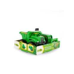  TOMY John Deere zestaw 2 pojazdy 35874 /4****