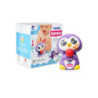  TOMY kąpielowy pingwin E72724 /4**