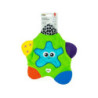  TOMY Lamaze kocyk rozgwiazda Y2475 