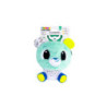  TOMY Lamaze Miś zawieszka 3w1 L27469 /6 