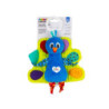  TOMY Lamaze Pawik Paweł L27436 /6 