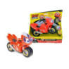 TOMY RICKY ZOOM Ricky św/dźw T20036 /4 