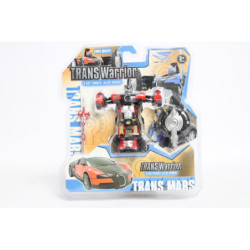 Transrobot 2 kolory SY6878B-2 06316***
