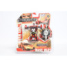  Transrobot 2 kolory TRSY6878B-1 06309*