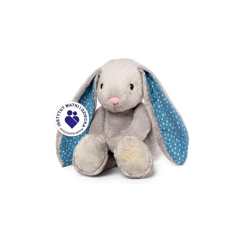  Whisbear szumiący Króliś Felek 45029 