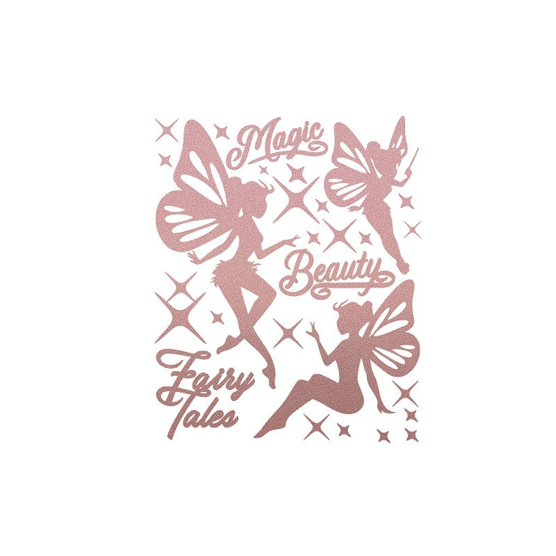  WIKORIA Naplamki FLEX 20x30 FD-07 Fair..29891