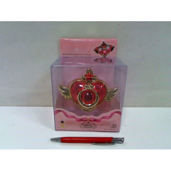  Zest piękności bransoletka św/dź 003704 66390