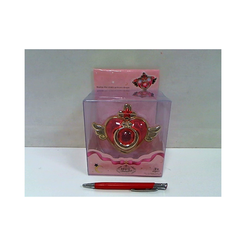  Zest piękności bransoletka św/dź 003704 66390