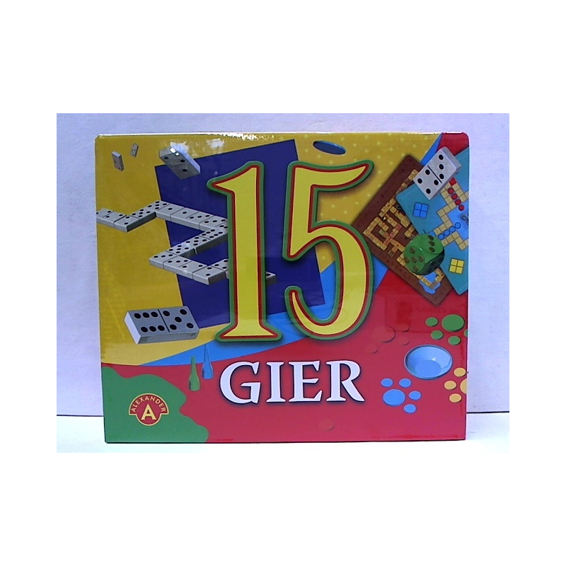 15 gier 03796