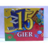 15 gier 03796