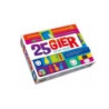 25 gier 01256