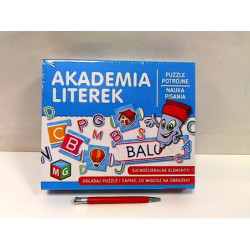 Akademia literek 01737