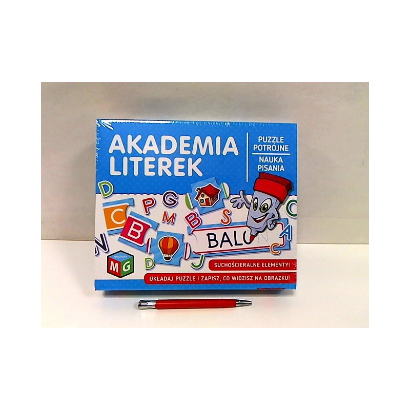 Akademia literek 01737