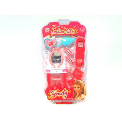 Akcesoria dla lalek G149195 31949