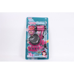 Akcesoria dla lalek G196414 51428