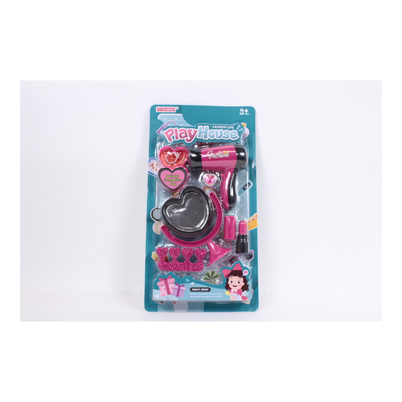 Akcesoria dla lalek G196414 51428