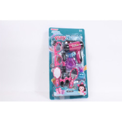 Akcesoria dla lalek G196417 63100