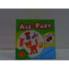 Ale pary - gospodarstwo 22278