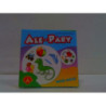 Ale pary - Misz-Masz 22292