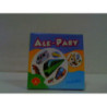 Ale pary - pojazdy 22285
